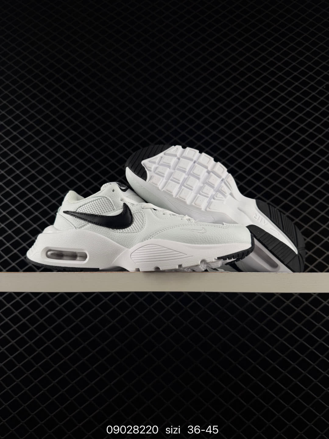 Nike Air Max Fusion-CJ1671